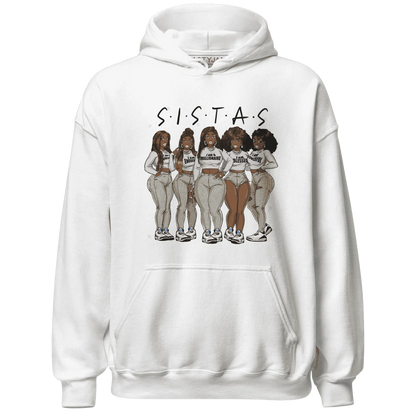 Quaiii-54-3s-Hoodie-Match-Sistas-Melanin-Girl