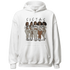 Quaiii-54-3s-Hoodie-Match-Sistas-Melanin-Girl