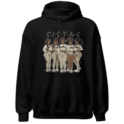 Quaiii-54-3s-Hoodie-Match-Sistas-Melanin-Girl