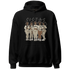 Quaiii-54-3s-Hoodie-Match-Sistas-Melanin-Girl