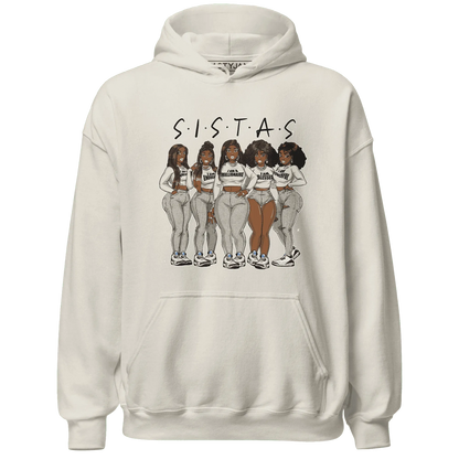 Quaiii-54-3s-Hoodie-Match-Sistas-Melanin-Girl