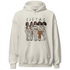 Quaiii-54-3s-Hoodie-Match-Sistas-Melanin-Girl