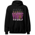 GS-Hyper-Violet-4s-Hoodie-Match-Sistas-Melanin-Girl