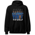 Industrial-Blue-4s-Hoodie-Match-Sistas-Melanin-Girl