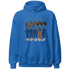 Industrial-Blue-4s-Hoodie-Match-Sistas-Melanin-Girl