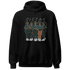 Oxidized-Green-4s-Hoodie-Match-Sistas-Melanin-Girl
