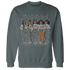 Paris-Olympicsss-4s-Sweatshirt-Match-Sistas-Melanin-Girl