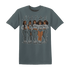 Paris-Olympicsss-4s-T-Shirt-Match-Sistas-Melanin-Girl