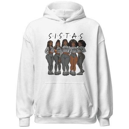 Paris-Olympicsss-4s-Hoodie-Match-Sistas-Melanin-Girl