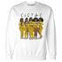 Vivid-Sulfur-4s-Sweatshirt-Match-Sistas-Melanin-Girl