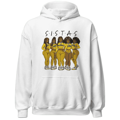 Vivid-Sulfur-4s-Hoodie-Match-Sistas-Melanin-Girl