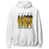 Vivid-Sulfur-4s-Hoodie-Match-Sistas-Melanin-Girl