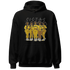 Vivid-Sulfur-4s-Hoodie-Match-Sistas-Melanin-Girl