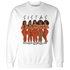 MAM-Hurricanes-5s-Sweatshirt-Match-Sistas-Melanin-Girl