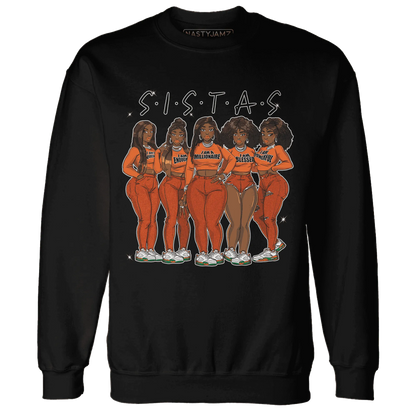 MAM-Hurricanes-5s-Sweatshirt-Match-Sistas-Melanin-Girl