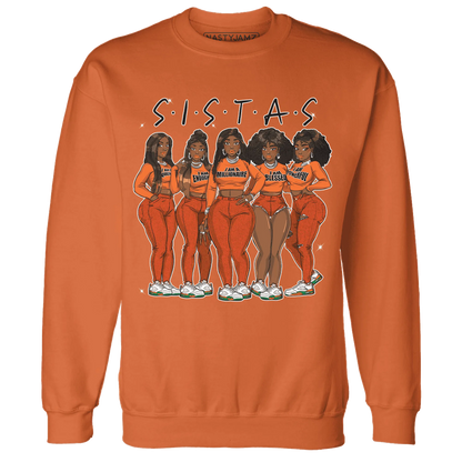 MAM-Hurricanes-5s-Sweatshirt-Match-Sistas-Melanin-Girl