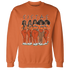 MAM-Hurricanes-5s-Sweatshirt-Match-Sistas-Melanin-Girl
