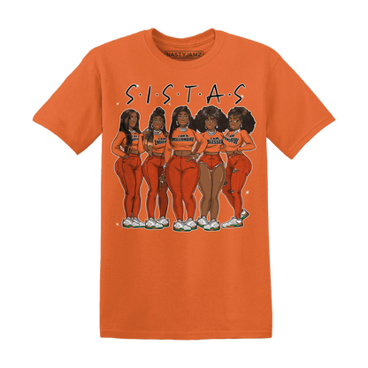 MAM-Hurricanes-5s-T-Shirt-Match-Sistas-Melanin-Girl