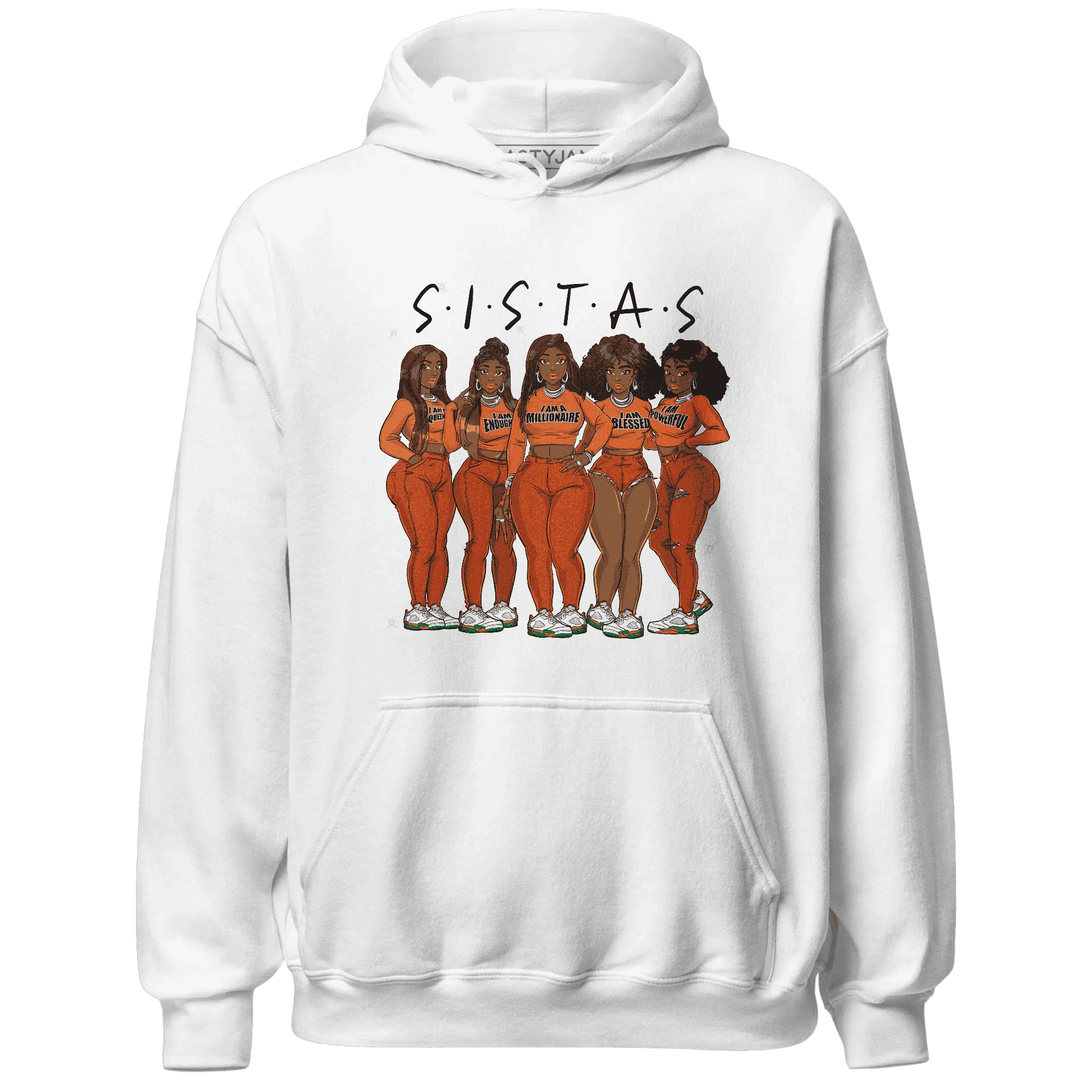 MAM-Hurricanes-5s-Hoodie-Match-Sistas-Melanin-Girl