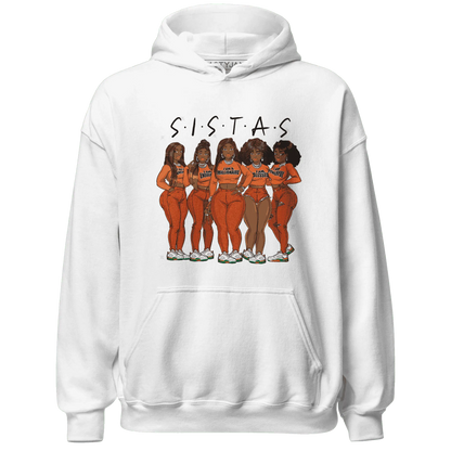 MAM-Hurricanes-5s-Hoodie-Match-Sistas-Melanin-Girl