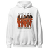 MAM-Hurricanes-5s-Hoodie-Match-Sistas-Melanin-Girl