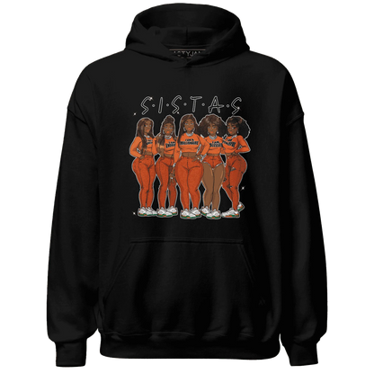 MAM-Hurricanes-5s-Hoodie-Match-Sistas-Melanin-Girl