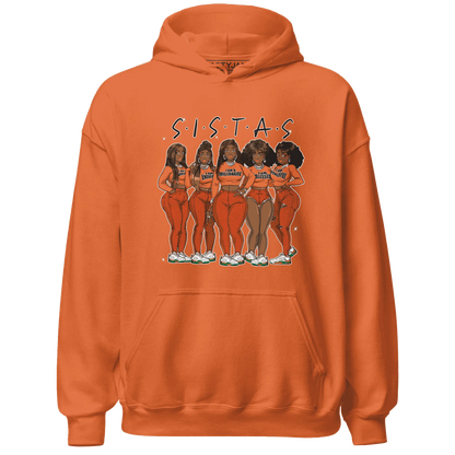 MAM-Hurricanes-5s-Hoodie-Match-Sistas-Melanin-Girl