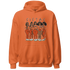 MAM-Hurricanes-5s-Hoodie-Match-Sistas-Melanin-Girl