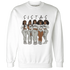 SE-Sail-5s-Sweatshirt-Match-Sistas-Melanin-Girl