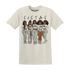 SE-Sail-5s-T-Shirt-Match-Sistas-Melanin-Girl