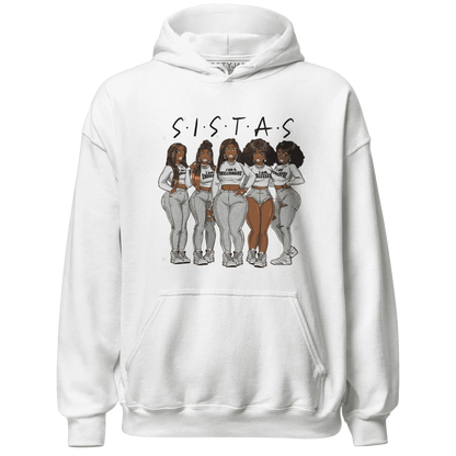 SE-Sail-5s-Hoodie-Match-Sistas-Melanin-Girl