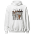 SE-Sail-5s-Hoodie-Match-Sistas-Melanin-Girl