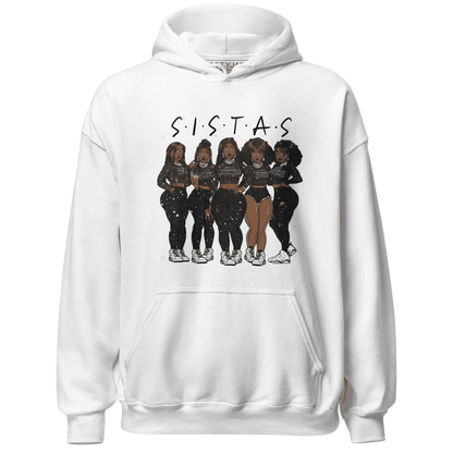 Reverse-Oreo-6s-Hoodie-Match-Sistas-Melanin-Girl