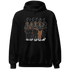 Reverse-Oreo-6s-Hoodie-Match-Sistas-Melanin-Girl