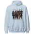 Reverse-Oreo-6s-Hoodie-Match-Sistas-Melanin-Girl
