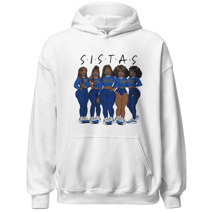 Air-Max-1-86-Royal-Hoodie-Match-Sistas-Melanin-Girl