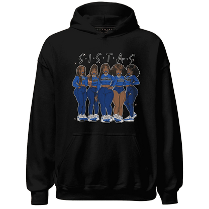 Air-Max-1-86-Royal-Hoodie-Match-Sistas-Melanin-Girl