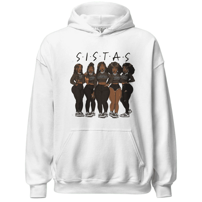 Dunk-Low-Baroque-Brown-Hoodie-Match-Sistas-Melanin-Girl