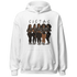 Dunk-Low-Baroque-Brown-Hoodie-Match-Sistas-Melanin-Girl