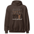 Dunk-Low-Baroque-Brown-Hoodie-Match-Sistas-Melanin-Girl