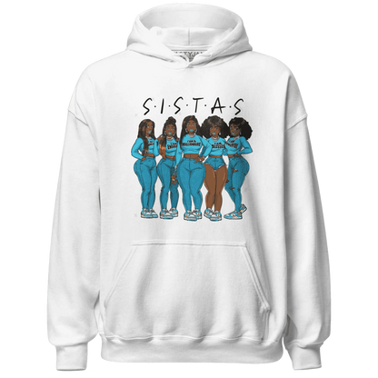 Dunk-Low-Dolphins-Hoodie-Match-Sistas-Melanin-Girl