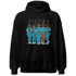 Dunk-Low-Dolphins-Hoodie-Match-Sistas-Melanin-Girl
