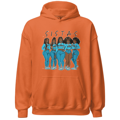 Dunk-Low-Dolphins-Hoodie-Match-Sistas-Melanin-Girl