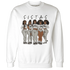 Gratitude-11s-Sweatshirt-Match-Sistas-Melanin-Girl