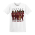 Cherry-12s-T-Shirt-Match-Sistas-Melanin-Girl