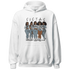 Blue-Grey-13s-Hoodie-Match-Sistas-Melanin-Girl