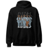 Blue-Grey-13s-Hoodie-Match-Sistas-Melanin-Girl