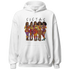 Mid-GS-Six-Championships-1s-Hoodie-Match-Sistas-Melanin-Girl