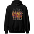 Mid-GS-Six-Championships-1s-Hoodie-Match-Sistas-Melanin-Girl