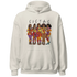 Mid-GS-Six-Championships-1s-Hoodie-Match-Sistas-Melanin-Girl